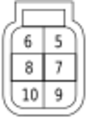 Thumbnail for version as of 09:37, 27 April 2025