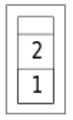 Thumbnail for version as of 09:38, 27 April 2025