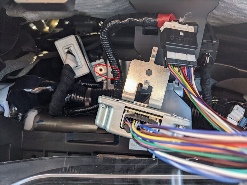 File:ADAS Unit semi-removed.jpeg