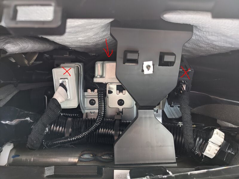 File:ADAS Unit in-place.jpeg