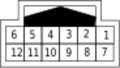 Thumbnail for version as of 09:38, 27 April 2025