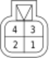 Thumbnail for version as of 09:36, 27 April 2025