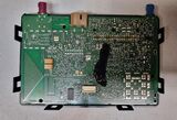 Circuit board side A
