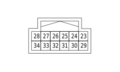 Thumbnail for version as of 09:36, 27 April 2025