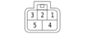 Thumbnail for version as of 09:40, 27 April 2025