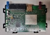 Circuit board side B