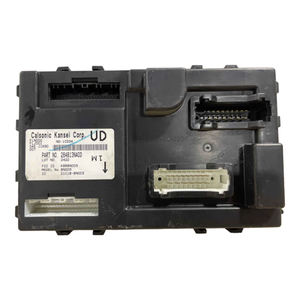 File:Gen 1 BCM.webp